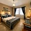 Portakal Hotel