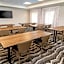 Staybridge Suites Nashville - Franklin By IHG