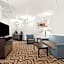 Best Western Plus Irvine Spectrum Hotel
