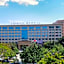 Lavande Hotel Dongguan Changan Fu Lake