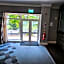 Mercure Manchester Norton Grange Hotel And Spa