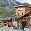 CGH Résidences & Spas Le Jhana