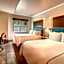 Even Hotels Sarasota-Lakewood Ranch By IHG