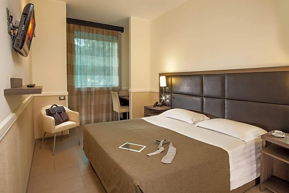 Hotel Artis