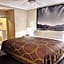 Super 8 by Wyndham Castlegar BC