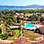 Résidence Pierre & Vacances Les Parcs de Grimaud