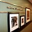 Hampton Inn By Hilton Brentwood