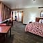 Alex Hotel and Suites