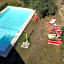 Antica Fonte holiday home