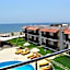 Hotel Silvanus
