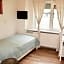 Hotel Aurelia