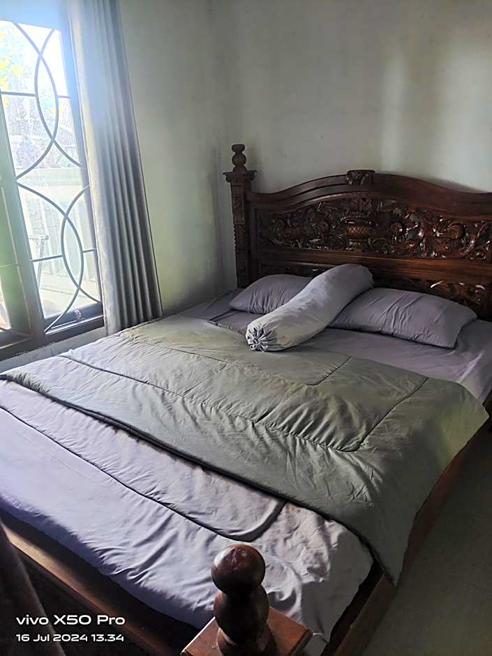 Sukayadnya house 3
