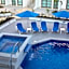 Marena Suites & Apartments