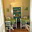 Bed and Breakfast Speranzella