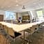 Novotel Paris Centre Bercy