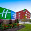 Holiday Inn Express & Suites Southaven Central - Memphis