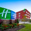 Holiday Inn Express & Suites Southaven Central - Memphis By IHG