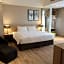 The HO Hotel