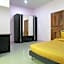 V Residence