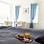 Boutiquehotel Gut Tribbevitz auf Rügen