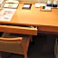 Smile Hotel Nara