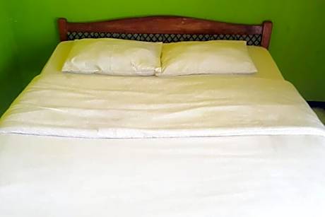 Ambar Tosari Homestay at Desa Wisata Bromo