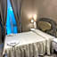 Boutique Hotel Calais Milano