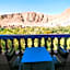 auberge restaurant tizgui