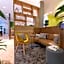 ibis Styles Aschaffenburg