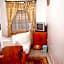 Natron Palace Hotel