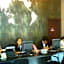MB Hotel