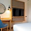 Hilton Garden Inn Milan Malpensa