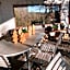 Hostellerie du Peiffeschof - The Originals Relais
