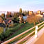Best Western Hotel Rebstock