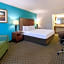 Days Inn by Wyndham Austintown