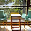Boutique Hotel & Spa Bosque del Nahuel