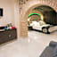 Hotel Pintor El Greco