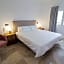 Casa Serena 10 - Boutique Hotel - Adults Only