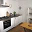 In San Frediano B&B