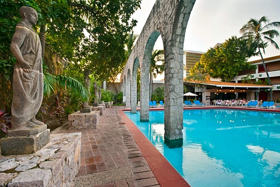 El Cid Granada Hotel & Country Club