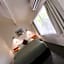 Kerikeri Court Motel