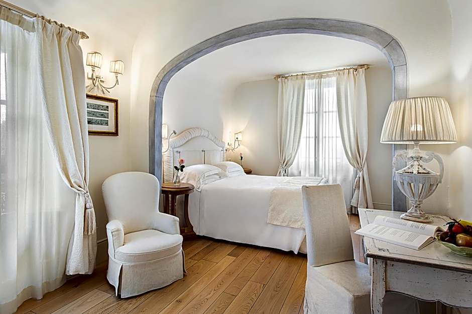 Photo 1 of 7 of Deluxe, Terrace