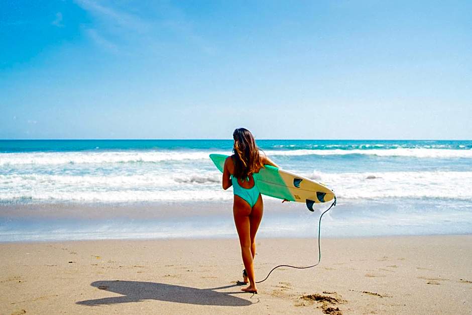 Guru Canggu