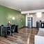 Suburban Studios Neenah-Appleton