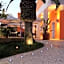 Hotel Risberg