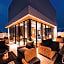 PROSTYLE TERRACE NAHA