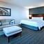 Courtyard by Marriott Worcester