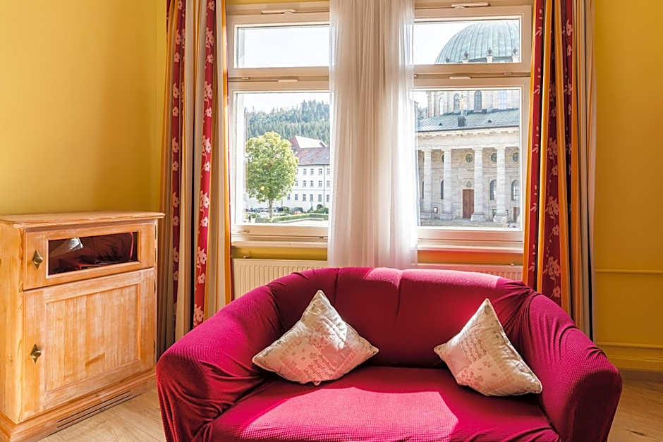 Dom-Hotel