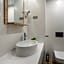 Limehome Barcelona Carrer de Fontcoberta - Digital Access