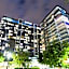 Pullman Adelaide